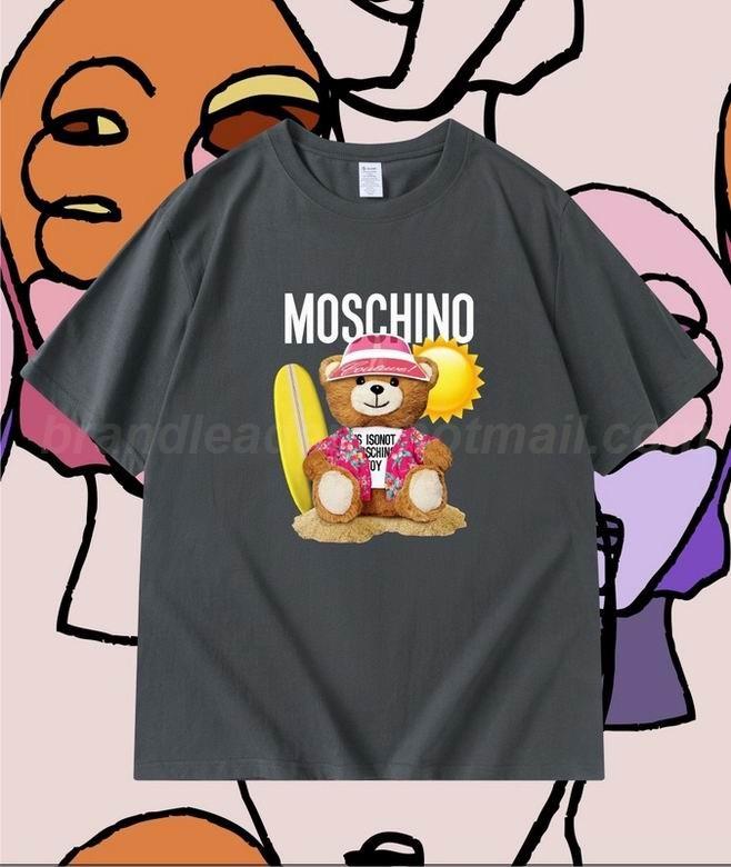 Moschino Men's T-shirts 19